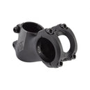 STEM OR8 EVERLAND MX/GX 3D 60x31.8x28.6+40d BK