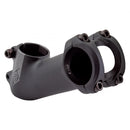 STEM OR8 EVERLAND MX/GX 3D 100x31.8x28.6 +40d BK