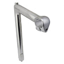 STEM NITTO NTC-225 TECHNOMIC 22.2x225x70x26.0 SL