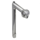 STEM NITTO NTC-225 TECHNOMIC 22.2x225x90x25.4 SL