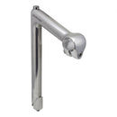 STEM NITTO NTC-225 TECHNOMIC 22.2x225x110x25.4 SL