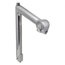 STEM NITTO NTC-225 TECHNOMIC 22.2x225x120x25.4 SL