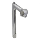 STEM NITTO NTC-225 TECHNOMIC 22.2x225x80x26.0 SL