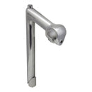 STEM NITTO NTC-225 TECHNOMIC 22.2x225x90x26.0 SL