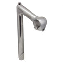 STEM NITTO NTC-225 TECHNOMIC 22.2x225x100x26.0 SL