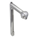 STEM NITTO NTC-225 TECHNOMIC 22.2x225x110x26.0 SL