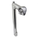 STEM NITTO NTC-225 TECHNOMIC 22.2x225x1200x26.0 SL