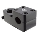 STEM BK-OPS BRICKTOP 1-1/8 BK