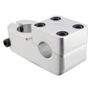 STEM BK-OPS BRICKTOP 1-1/8 SL