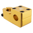 STEM BK-OPS BRICKTOP 1-1/8 GD