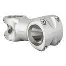 STEM THOM X4 70x0d SL 31.8