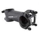 STEM FSA GOSSAMER 80mm +/-6d 31.8 BK