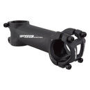 STEM FSA GOSSAMER 100mm +/-6d 31.8 BK
