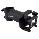 STEM FSA GOSSAMER 110mm +/-6d 31.8 BK
