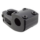 STEM ODY B-RAIFORD V2 1-1/8 50mm BK