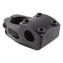 STEM ODY T-DUGAN V2 1-1/8 51mm BK