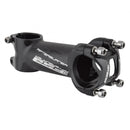 STEM FSA AFTERBURNER 100mm +/-6d 31.8 BK (J)