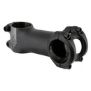 STEM OR8 PRO FIT 3D 80x31.8x28.6 +/-6d BK