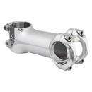 STEM OR8 PRO FIT 3D 90x31.8x28.6 +/-6d SL