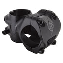 STEM OR8 FLOW OS 3D 35x35x28.6 0d BK