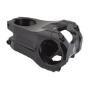 STEM OR8 FLUX OS CNC 55x35x28.6 0d BK