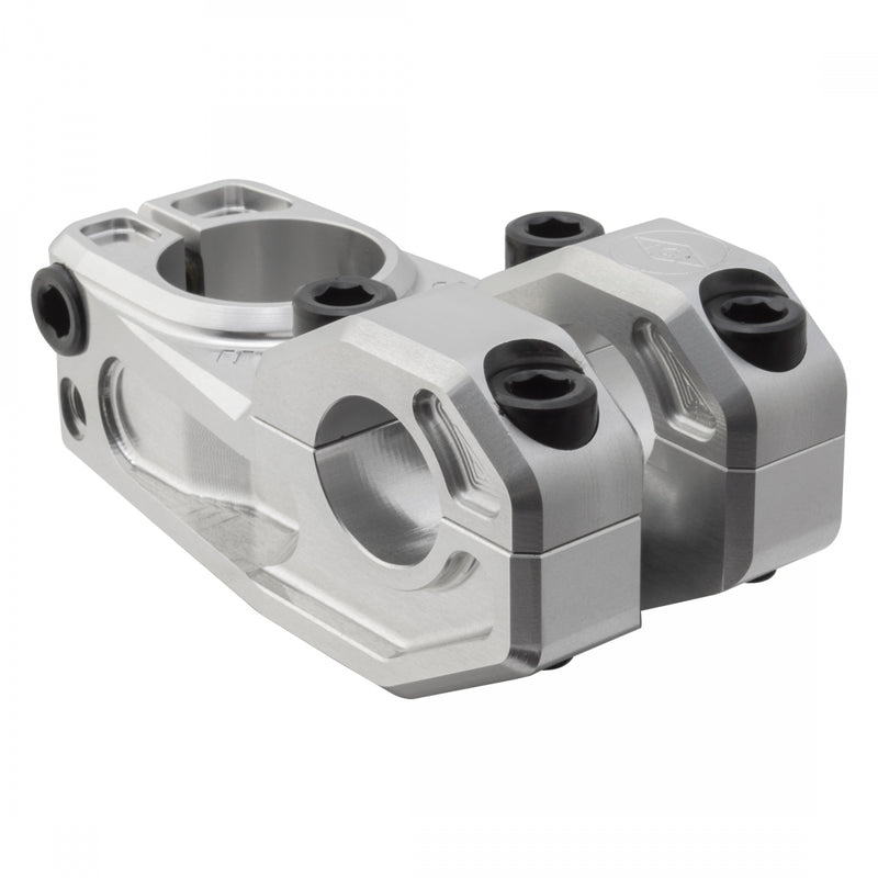 STEM MX AN AHEAD 1-1/8 53mm VAULT BK