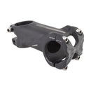 STEM FSA KFX ST 70mm -12d 31.8 BK