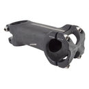 STEM FSA KFX ST 80mm -12d 31.8 BK