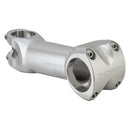 STEM THOM X4 120x10d SL 31.8