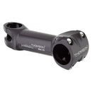 STEM THOM X4 130x10d BK 31.8