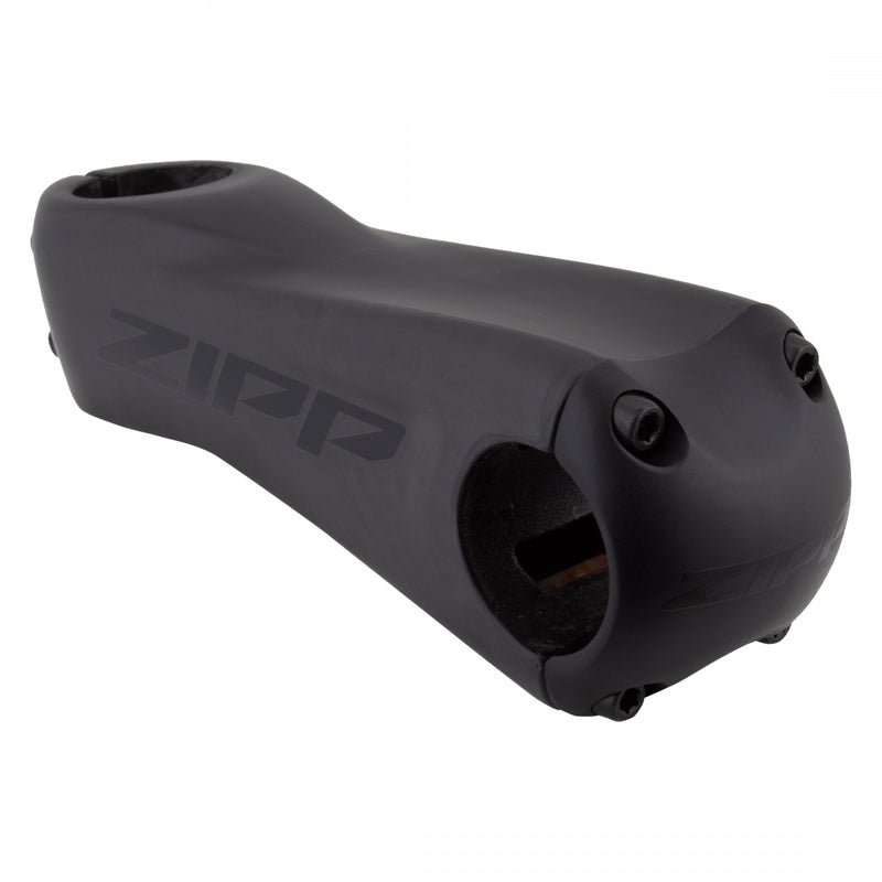 STEM ZIP SL SPRINT 1-1/8x90x31.8 12d CRBN M-BK A3