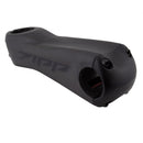 STEM ZIP SL SPRINT 1-1/8x130x31.8 12d CRBN M-BK A3