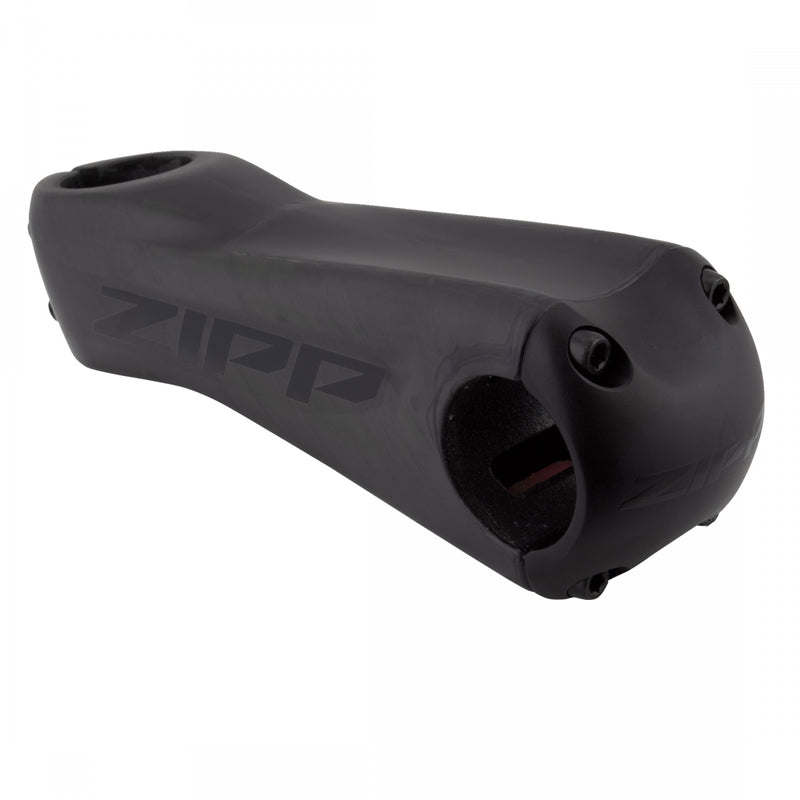 STEM ZIP SL SPRINT 1-1/8x90x31.8 12d CRBN M-BK A3