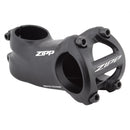 STEM ZIP S-COURSE 1-1/8x75x31.8 25d B-BK ALY B2