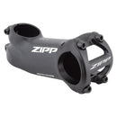 STEM ZIP S-COURSE 1-1/8x90x31.8 25d B-BK ALY B2