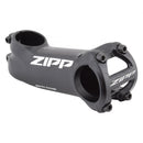 STEM ZIP S-COURSE 1-1/8x105x31.8 25d B-BK ALY B2