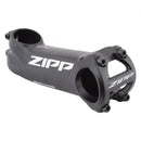 STEM ZIP S-COURSE 1-1/8x120x31.8 25d B-BK ALY B2