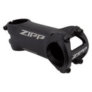 STEM ZIP S-COURSE 1-1/8x90x31.8 6d B-BK ALY B2