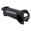 STEM ZIP S-COURSE 1-1/8x110x31.8 6d B-BK ALY B2