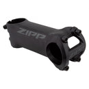 STEM ZIP S-COURSE SL 1-1/8x100x31.8 6d M-BK ALY B2