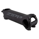 STEM ZIP S-COURSE SL 1-1/8x130x31.8 6d M-BK ALY B2