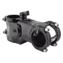 STEM CC EESILK 80x+6d 31.8 BK