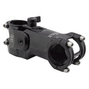STEM CC EESILK 90x+6d 31.8 BK