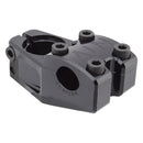 STEM AN ESL 1-1/8 48mm BK