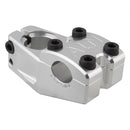 STEM AN ESL 1-1/8 48mm POL-SL