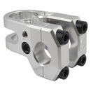 STEM AN IRON MAIDEN 1-1/8 42mm SL