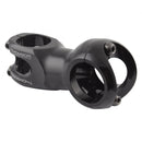 STEM THOM G2 70x10d BK 31.8