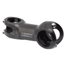 STEM THOM G2 90x10d BK 31.8