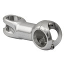 STEM THOM G2 90x10d SL 31.8