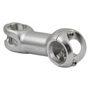 STEM THOM G2 100x10d SL 31.8